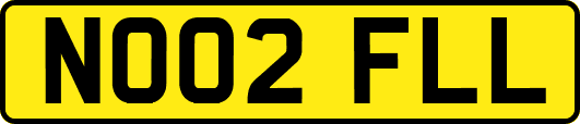 NO02FLL