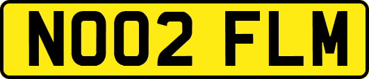 NO02FLM