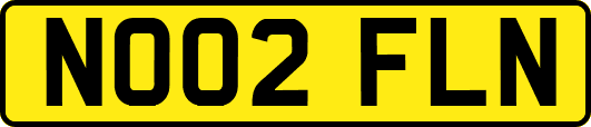 NO02FLN