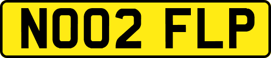 NO02FLP