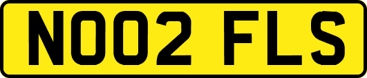 NO02FLS