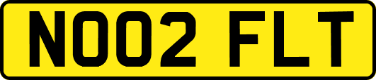 NO02FLT
