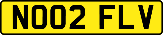 NO02FLV