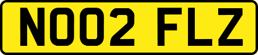 NO02FLZ
