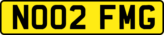 NO02FMG