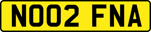 NO02FNA