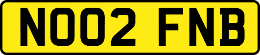NO02FNB