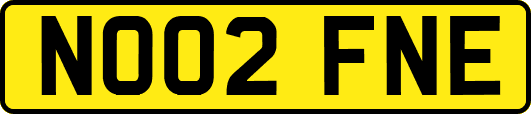 NO02FNE