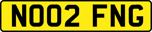 NO02FNG
