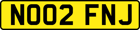 NO02FNJ