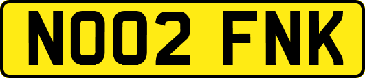 NO02FNK