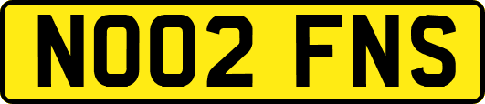 NO02FNS