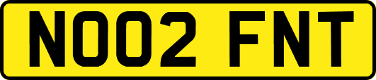 NO02FNT