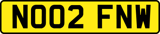 NO02FNW
