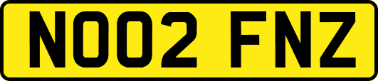 NO02FNZ