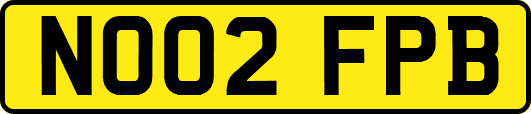 NO02FPB