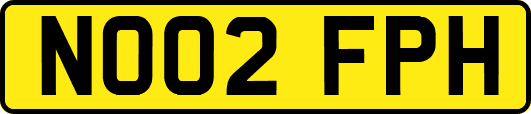 NO02FPH
