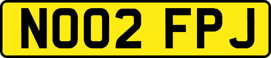 NO02FPJ
