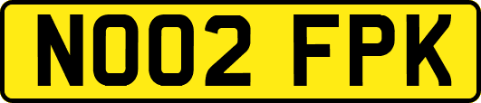 NO02FPK