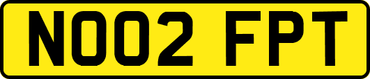 NO02FPT