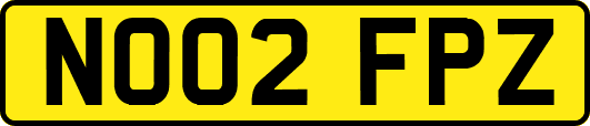 NO02FPZ