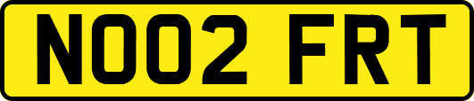 NO02FRT