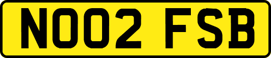 NO02FSB