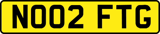 NO02FTG