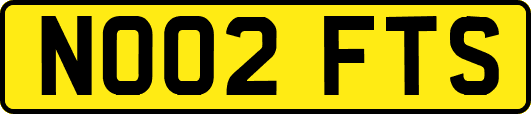 NO02FTS