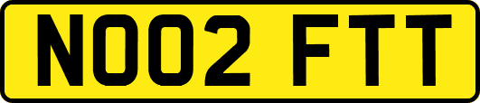 NO02FTT