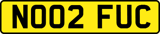 NO02FUC
