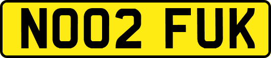 NO02FUK