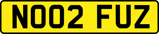 NO02FUZ
