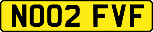 NO02FVF