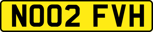 NO02FVH
