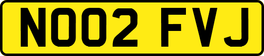 NO02FVJ