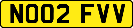 NO02FVV