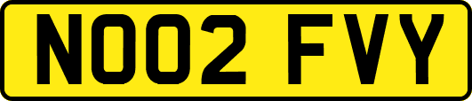NO02FVY