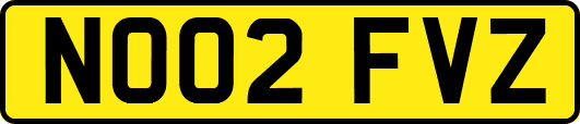 NO02FVZ