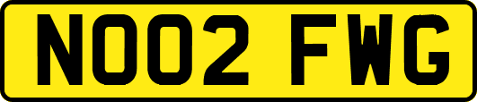 NO02FWG