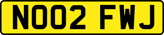 NO02FWJ