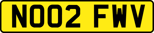 NO02FWV