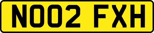 NO02FXH