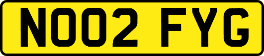 NO02FYG