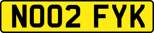 NO02FYK