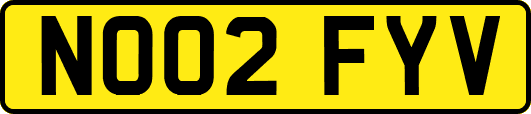 NO02FYV