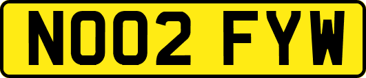 NO02FYW