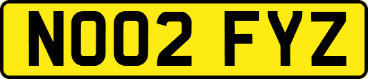 NO02FYZ