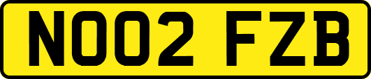 NO02FZB