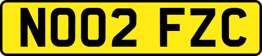 NO02FZC